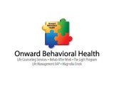 https://www.logocontest.com/public/logoimage/1330019697Onward Behavioral Health-2.jpg